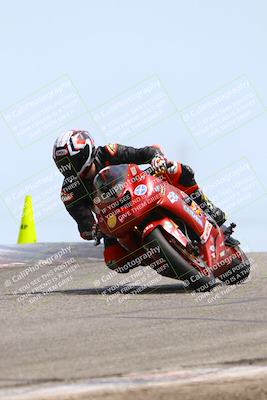 media/May-26-2025-Lets Ride (Mon) [[3bf1de1d65]]/B Group/1120am (Grapevine)/